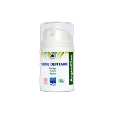 ArgenCive 100 ppm certifi Bio** - 50 ml - Argent collodal - Vecteur Energy
