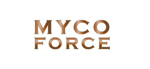 MYCOFORCE