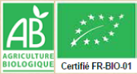 PHYTOSPAGYRIE : Extraits unitaires et Synergies de Plantes 