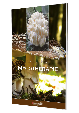 Cahier N°3  Mycothérapie