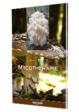 Cahier N°3 Mycothérapie