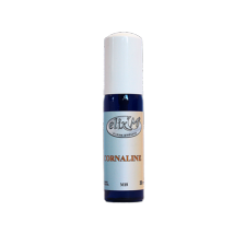 Elix'M - Elixir minéral Cornaline sans alcool - Vecteur Energy