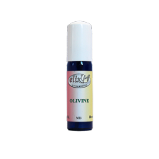 Elix'M - Elixir minéral Olivine sans alcool - Vecteur Energy