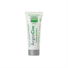 ArgenCive 100 ppm certifi Bio** - 75 ml - Argent collodal - Vecteur Energy