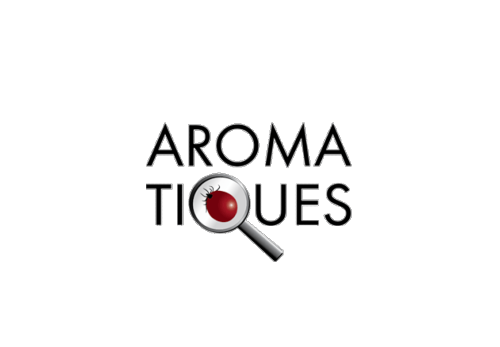 AROMA-TIQUES