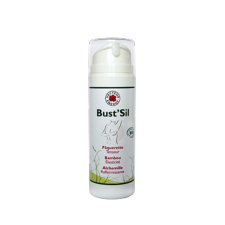 Bust'Sil mulsion - Beaut du buste - 150 ml