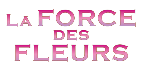 Fleurs de Bach et lixirs minraux sans alcools