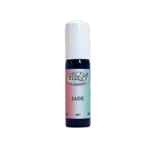 Elix'M - Elixir minéral Jade sans alcool - Vecteur Energy