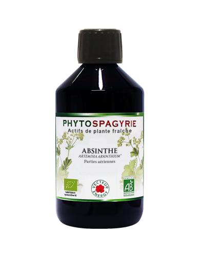 Absinthe - Bio* - 300 ml