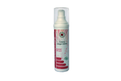 ArgIntime 200 ppm certifié Bio**** - 50 ml - Argent colloïdal - Vecteur Energy