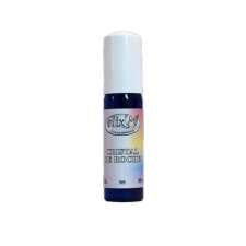 Elix'M - Elixir minral Cristal de roche sans alcool - Vecteur Energy