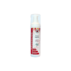 ArgenCide certifié Bio 200 ppm - 50 ml - Argent - Vecteur Energy